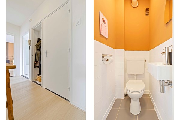 Medium property photo - Vinckenhofstraat 35, 5913 EA Venlo